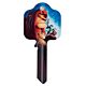 The Lion King Door Key-TM-05988