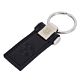 Rangers FC Leather Key Fob-TM-05995