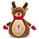 Liverpool FC Plush Reindeer-TM-05998