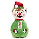 Liverpool FC Plush Elf-TM-06000