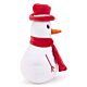 Liverpool FC Plush Snowman-TM-06001