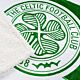 Celtic FC Sherpa Fleece Blanket-TM-06003