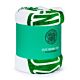 Celtic FC Sherpa Fleece Blanket-TM-06003