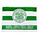 Celtic FC Sherpa Fleece Blanket-TM-06003