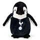 Tottenham Hotspur FC Plush Penguin-TM-06010