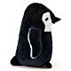 Tottenham Hotspur FC Plush Penguin-TM-06010