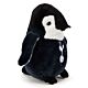 Tottenham Hotspur FC Plush Penguin-TM-06010