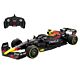 Oracle Red Bull Racing RB18 Radio Controlled Car 1:18 Scale-TM-06013