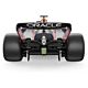 Oracle Red Bull Racing RB18 Radio Controlled Car 1:18 Scale-TM-06013