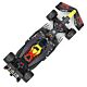 Oracle Red Bull Racing RB18 Radio Controlled Car 1:18 Scale-TM-06013