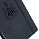 Newcastle United FC A5 Notebook-TM-04219