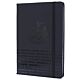 Newcastle United FC A5 Notebook-TM-04219