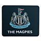 Newcastle United FC Mouse Mat-TM-04242
