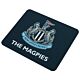 Newcastle United FC Mouse Mat-TM-04242