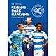 Queens Park Rangers FC A3 Calendar 2025-TM-04906