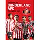 Sunderland AFC A3 Calendar 2025-TM-05169