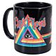 Pink Floyd Providence Mug-TM-05960
