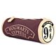 Harry Potter 9 & 3 Quarters Barrel Pencil Case-TM-05498