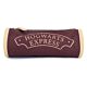 Harry Potter 9 & 3 Quarters Barrel Pencil Case-TM-05498