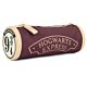 Harry Potter 9 & 3 Quarters Barrel Pencil Case-TM-05498