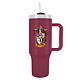 Harry Potter Gryffindor 40oz Tumbler-TM-05515