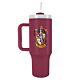 Harry Potter Gryffindor 40oz Tumbler-TM-05515