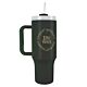 The Lord Of The Rings 40oz Tumbler-TM-05518
