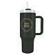 The Lord Of The Rings 40oz Tumbler-TM-05518