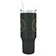 The Lord Of The Rings 40oz Tumbler-TM-05518