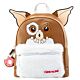 Gremlins Gizmo Fashion Backpack-TM-05557