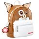 Gremlins Gizmo Fashion Backpack-TM-05557
