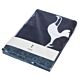 Tottenham Hotspur FC Particle Towel-TM-02830