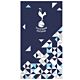 Tottenham Hotspur FC Particle Towel-TM-02830