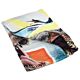 Jurassic World Towel-TM-05924