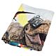 Jurassic World Towel-TM-05924