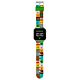 Minecraft Junior LED Watch-TM-05417