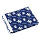 Chelsea FC Coloured Icon Wallet-TM-06038