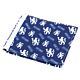 Chelsea FC Coloured Icon Wallet-TM-06038