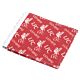 Liverpool FC Coloured Icon Wallet-TM-06039
