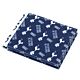 Tottenham Hotspur FC Coloured Icon Wallet-TM-06041