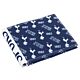 Tottenham Hotspur FC Coloured Icon Wallet-TM-06041