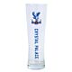 Crystal Palace FC Tall Beer Glass-TM-02946