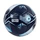 Tottenham Hotspur FC Turbine Skill Ball-TM-04561