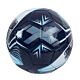 Tottenham Hotspur FC Turbine Skill Ball-TM-04561