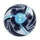 Tottenham Hotspur FC Turbine Skill Ball-TM-04561