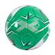 Celtic FC Turbine Skill Ball-TM-04566
