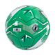 Celtic FC Turbine Skill Ball-TM-04566