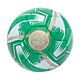 Celtic FC Turbine Skill Ball-TM-04566