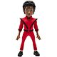 Michael Jackson MINIX Figure-TM-05338