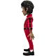 Michael Jackson MINIX Figure-TM-05338